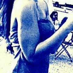 Christie ReneeWelch