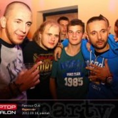 Flórián Szekeres Cena