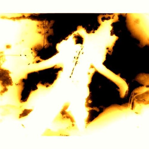 Stream The Aspect Of Zero music | Listen to songs, albums, playlists ...