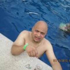 Anthony Polanco 1