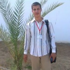 Mahmoud Ashour2