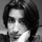 Davood Valaie