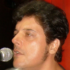 WILLY WIRTH