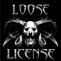 Loose_License