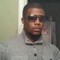 Chris McKnight 5