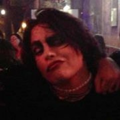 Christopher Erin Wilcox