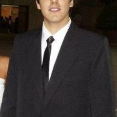 Stefano Pisanu
