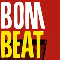 BomBeat