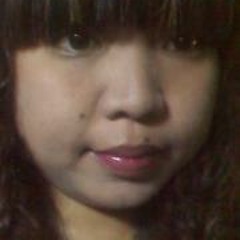 Su Sandar