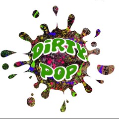 Dirty Pop