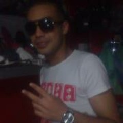 3omrancOoOo