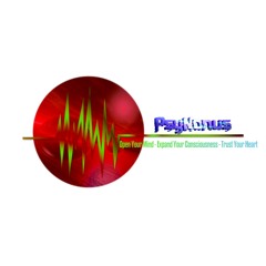 PsyNonus
