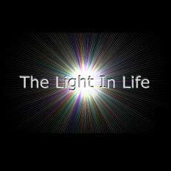 thelightinlife