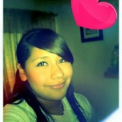 Deeiimiiziitaa Lookiillaa