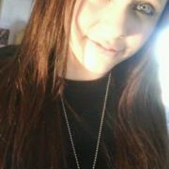 Sarah StaySchemin Snider