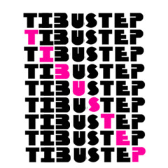 TibuStep