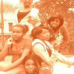 Latrice Lovin Douglas