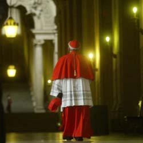 Most Rev. Paul Etienne – Welcome Mass as Coadjutor-Archbishop of Seattle