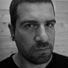 Simon Whoremoan Foote