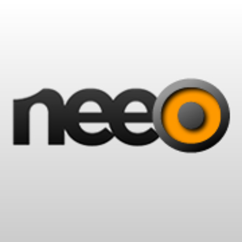 Neeo.es’s avatar