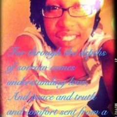 Neshaa!
