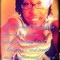 Neshaa!