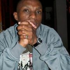 Bomba YaRocka Shiguedha