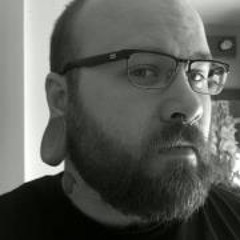 Zacharias Dread Nelson