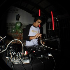 Diego_Romero@CR