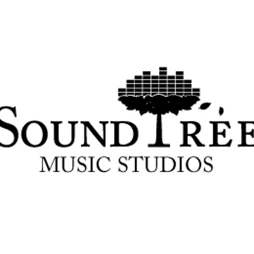 Stream SoundTree Studio's music | Listen to songs, albums, playlists ...