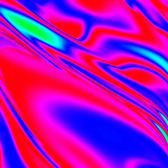 Patricia Edwards Melee