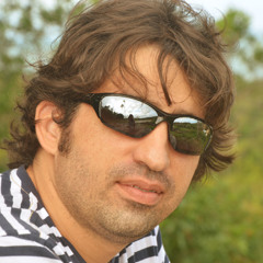 Lucip