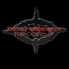 Severe Torture - Slaughtered