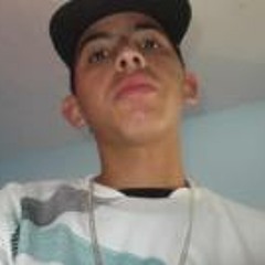 jkk