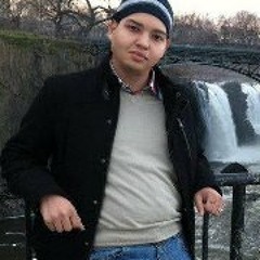 Fidel Moises Sanchez