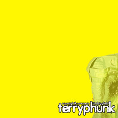 Terryphunk