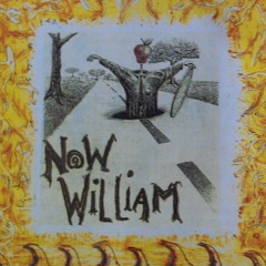 Now William