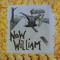 Now William