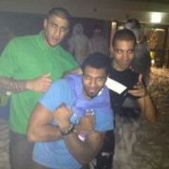 blkdaz