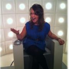 Raphaële Lewi-Leveel