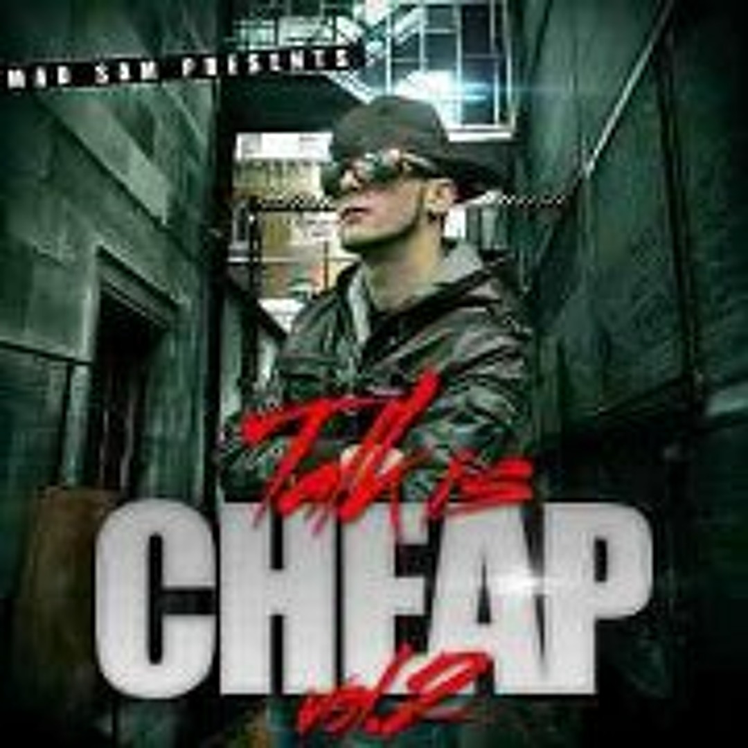 Stream MAD SAM music | Listen to songs, albums, playlists for free on ...