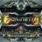 Goa Trance Masters V2