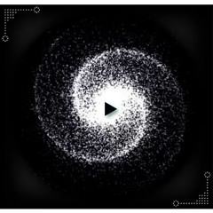 BeatGroove Rotations Lab