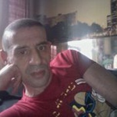 Hocine Adjaoud
