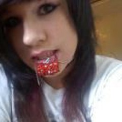 Martina Danielle Grine