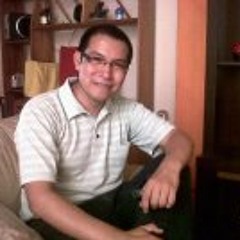 Passion Inkanto - Carnavales de Cajamarca