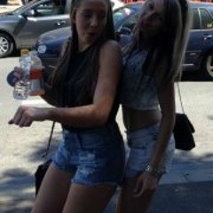 Skyez TheLimit Campbell