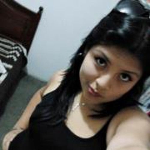 Ericka Nathaly Moreno’s avatar