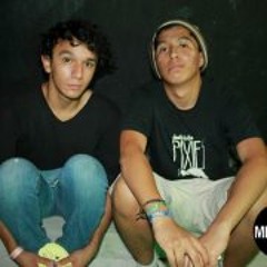 Jairo Martinez Macias