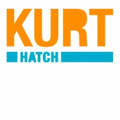 kurthatch